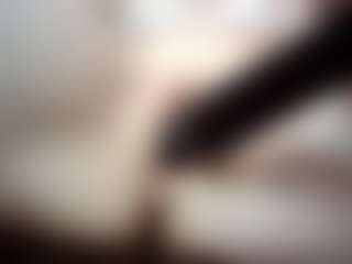 Live cam show with baaby-ann - Tanlines on SpankPalCams