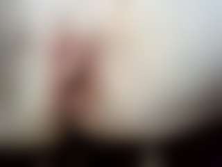 Live cam show with baaby-ann - Smooth on Free Soda