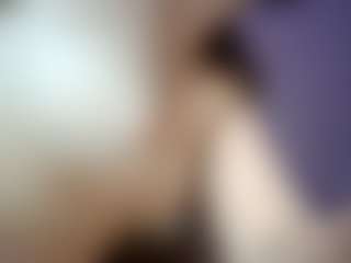 baaby-ann's Live Sex Cam Show