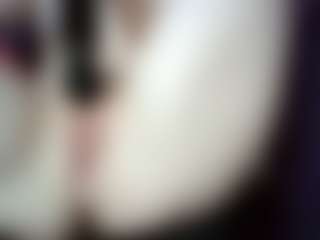 Live cam show with baaby-ann - Smooth on realtime-chat