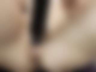 Live cam show with baaby-ann - Anal Brown Hair on Free Soda