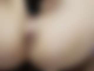 Live cam show with baaby-ann - Tanlines on nudelive.tv