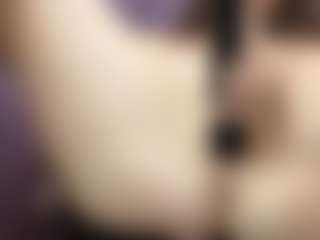 baaby-ann's Live Sex Cam Show