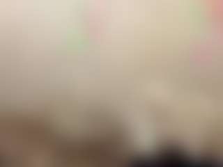Live cam show with baaby-ann - Smooth on https://playwithruby.com
