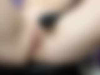 Live cam show with baaby-ann - Smooth on Hubzter Live