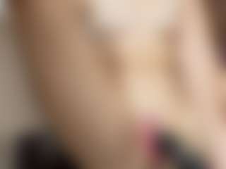 Live cam show with baaby-ann - Smooth on Gym Cam Girls