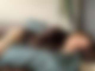 Live cam show with DeanneGraham - Sweety on Sweet Sext