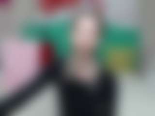 JessicaBreeze's Live Sex Cam Show