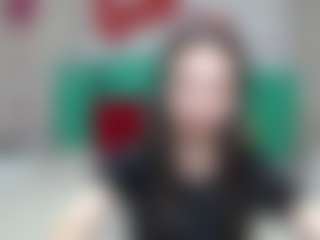 JessicaBreeze's Live Sex Cam Show
