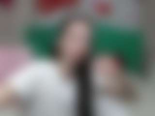 JessicaBreezes Live-Sex-Cam-Show