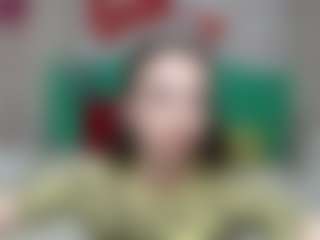 JessicaBreeze's Live Sex Cam Show