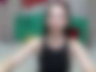 Live-sekscamshow van JessicaBreeze