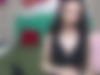 JessicaBreeze's Live Sex Cam Show