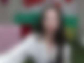 JessicaBreeze's Live Sex Cam Show