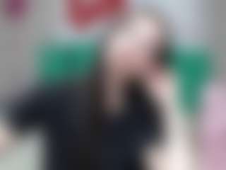 JessicaBreeze's Live Sex Cam Show
