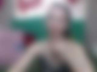 JessicaBreeze's Live Sex Cam Show