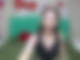 JessicaBreeze's Live Sex Cam Show