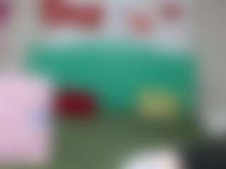 JessicaBreeze's Live Sex Cam Show