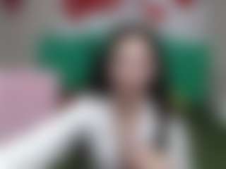 JessicaBreeze's Live Sex Cam Show