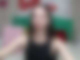 Live cam show with JessicaBreeze - Thin on Camsoda