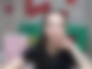 JessicaBreeze's Live Sex Cam Show
