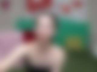 JessicaBreeze's Live Sex Cam Show