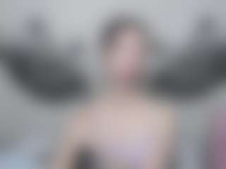 JessicaBreeze's Live Sex Cam Show