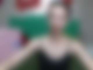 Live cam show with JessicaBreeze - Joi on Camsoda