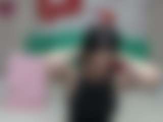 JessicaBreeze's Live Sex Cam Show
