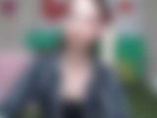 JessicaBreeze's Live Sex Cam Show