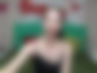 JessicaBreeze's Live Sex Cam Show