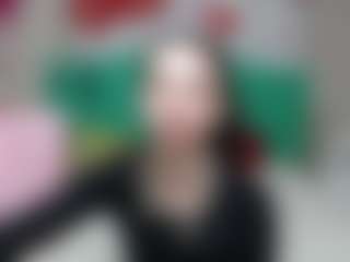 JessicaBreeze's Live Sex Cam Show