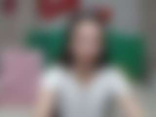 JessicaBreeze's Live Sex Cam Show