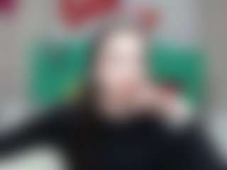 JessicaBreeze's Live Sex Cam Show