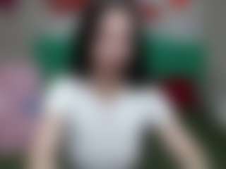 JessicaBreeze's Live Sex Cam Show