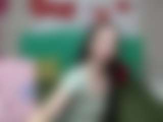 JessicaBreeze's Live Sex Cam Show