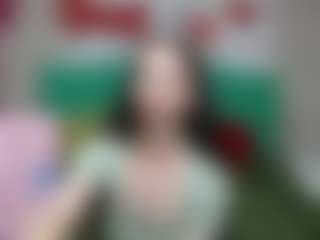 JessicaBreeze's Live Sex Cam Show