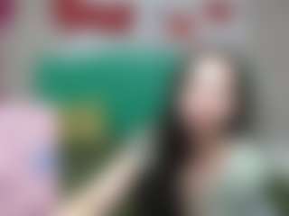JessicaBreeze's Live Sex Cam Show