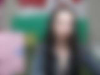 JessicaBreeze's Live Sex Cam Show
