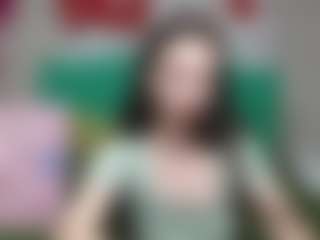 JessicaBreeze's Live Sex Cam Show