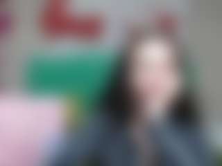 JessicaBreeze's Live Sex Cam Show