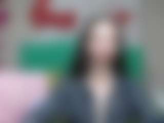 JessicaBreeze's Live Sex Cam Show