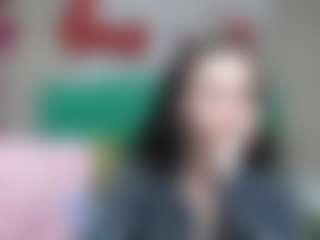 JessicaBreeze's Live Sex Cam Show