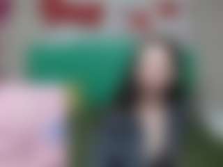JessicaBreeze's Live Sex Cam Show