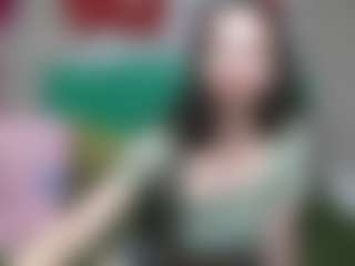 JessicaBreeze's Live Sex Cam Show