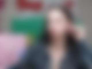 JessicaBreeze's Live Sex Cam Show