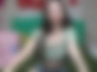 JessicaBreeze's Live Sex Cam Show