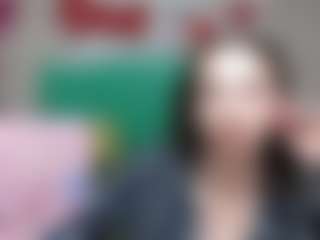 JessicaBreeze's Live Sex Cam Show