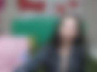 JessicaBreeze's Live Sex Cam Show
