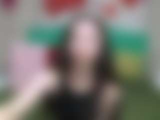 JessicaBreeze's Live Sex Cam Show